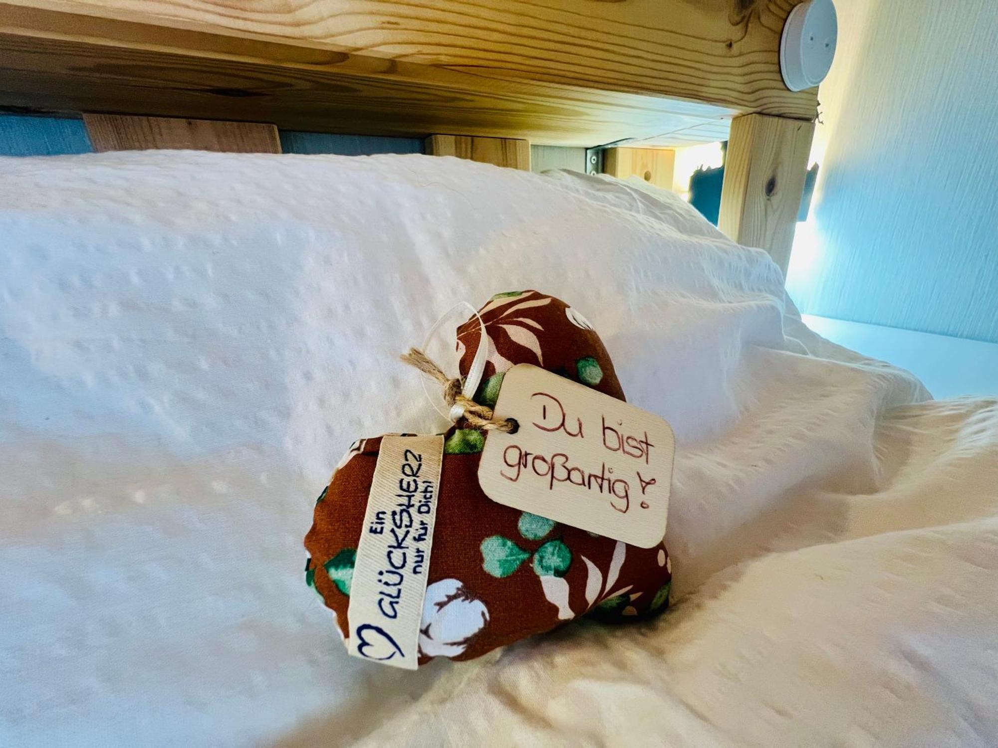 Mitten Im Schwarzwald Mit Infrarot-Sauna Und Garagenparkplatz Schönwalde Dış mekan fotoğraf